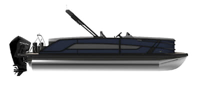 BOATZON | Evotti 523CL 2027