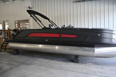 BOATZON | Evotti 523CS 2026