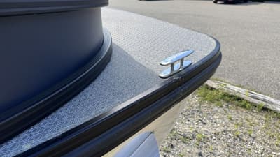 thumbail-icon