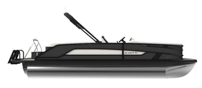BOATZON | Evotti 523CS 2026 BOATZON | Evotti 523CS 2026