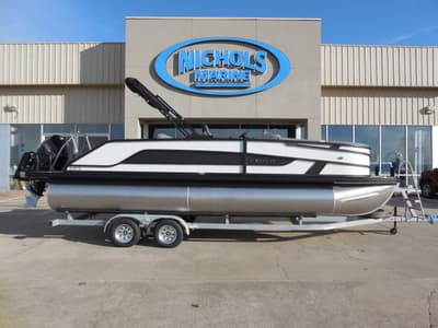 BOATZON | Evotti 523CS 2026 BOATZON | Evotti 523CS 2026