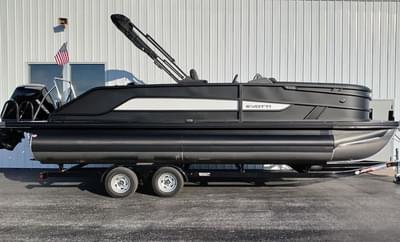 BOATZON | Evotti 523CS 2026 BOATZON | Evotti 523CS 2026