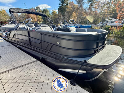 BOATZON | Evotti 523CS 2026 BOATZON | Evotti 523CS 2026