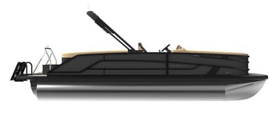 BOATZON | Evotti 523CS 2027