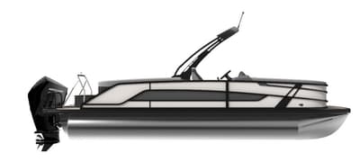 BOATZON | Evotti 523CS 2027