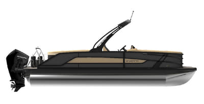 BOATZON | Evotti 523CS 2027