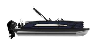 BOATZON | Evotti 523CS 2027