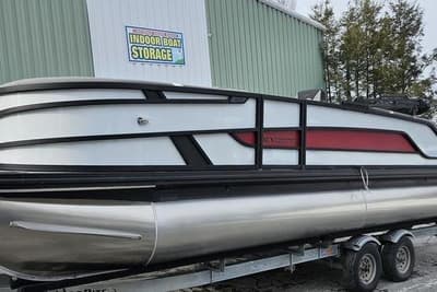 BOATZON | Evotti 523QL 2026