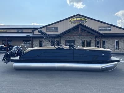 BOATZON | Evotti 523QL 2026