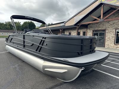 BOATZON | Evotti 523QL 2027