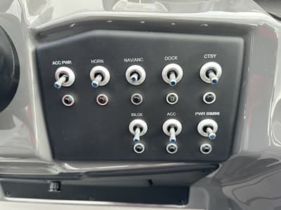 thumbail-icon