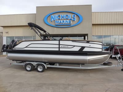 BOATZON | Evotti 523QL 2026