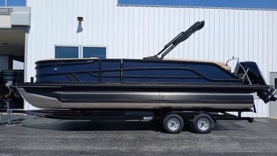 BOATZON | Evotti 523QL 2026
