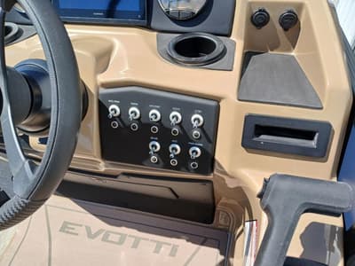 thumbail-icon