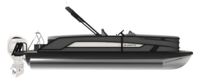 BOATZON | Evotti 523QL 2026