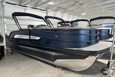 BOATZON | Evotti 523QL 2026