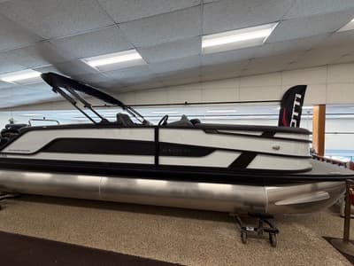 BOATZON | Evotti 523QL 2026