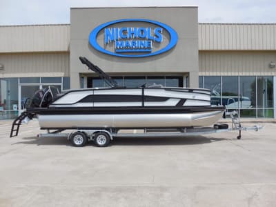 BOATZON | Evotti 523QL 2026 BOATZON | Evotti 523QL 2026
