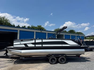 BOATZON | Evotti 523QL 2027