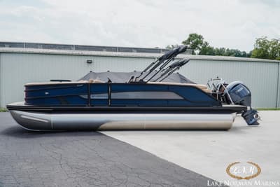 BOATZON | Evotti 523QL 2027