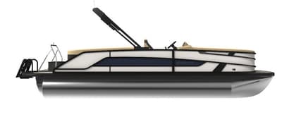 BOATZON | Evotti 523QL 2027