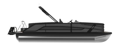 BOATZON | Evotti 523QL 2027