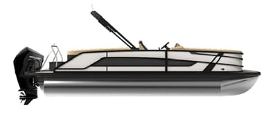 BOATZON | Evotti 523QL 2027