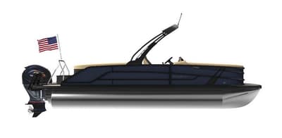BOATZON | Evotti 523QL 2027 BOATZON | Evotti 523QL 2027