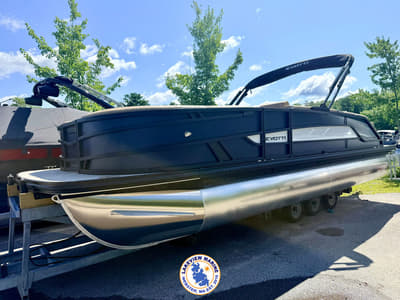 BOATZON | Evotti 523QL 2027 BOATZON | Evotti 523QL 2027