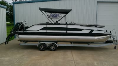 BOATZON | Evotti 525 CS 2026 BOATZON | Evotti 525 CS 2026