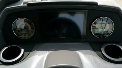 thumbail-icon