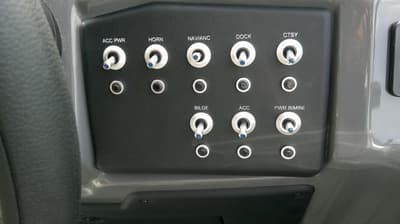 thumbail-icon