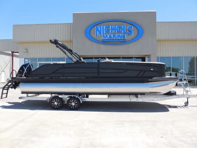 BOATZON | Evotti 525 CS 2026