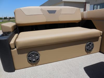 thumbail-icon
