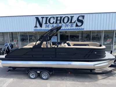 BOATZON | Evotti 525 CS 2027
