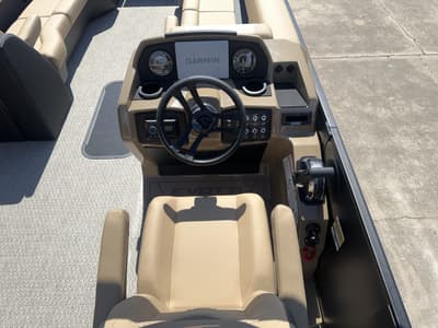 thumbail-icon