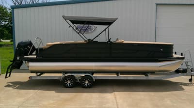 BOATZON | Evotti 525 QL 2026
