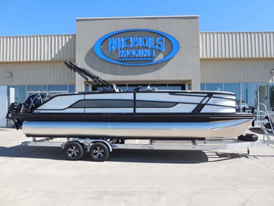 BOATZON | Evotti 525 QL 2027