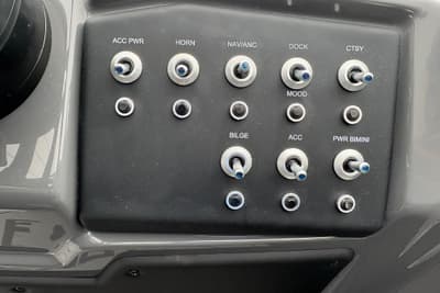 thumbail-icon