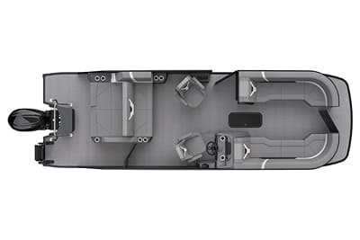 BOATZON | Evotti 525CS 2027