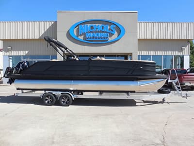 BOATZON | Evotti 525CS 2027