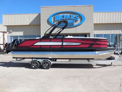 BOATZON | Evotti 525CSA 2027