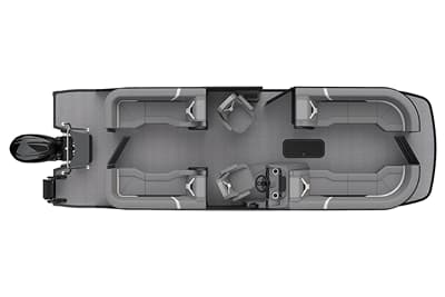 BOATZON | Evotti 525QL 2026