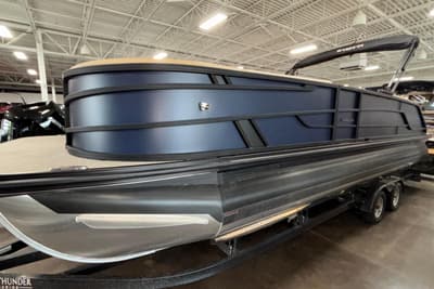 BOATZON | Evotti 525QL 2026