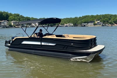 BOATZON | Evotti 525QL 2026