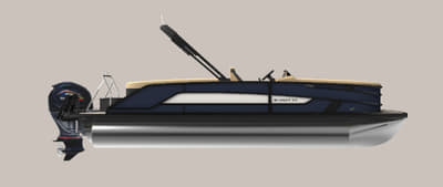 BOATZON | Evotti 525QL 2026