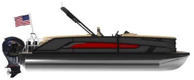 BOATZON | Evotti 721 CS 2027 BOATZON | Evotti 721 CS 2027