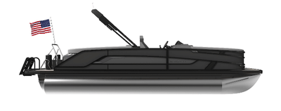 BOATZON | Evotti 721 QL 2026