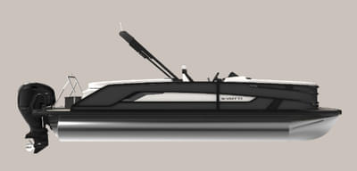 BOATZON | Evotti 721CS 2026 BOATZON | Evotti 721CS 2026