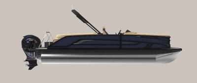BOATZON | Evotti 721CS 2026
